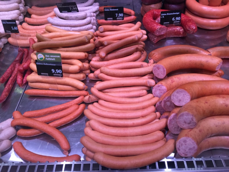 ecommerce-GRIMAUD-min_sausages_meat_butchery-1069321