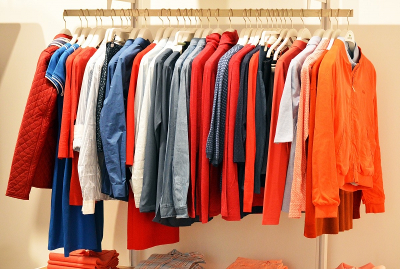 ecommerce-GRIMAUD-min_store_clothes_clothing_line_fashion_retail_clothing_store_shop-633917