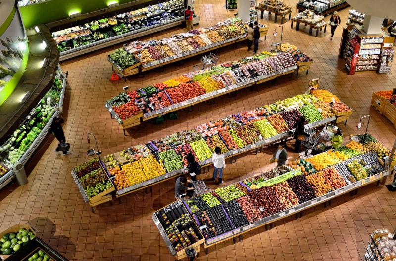 ecommerce-GRIMAUD-min_supermarket_stalls_coolers_market_food_fresh_shop_organic-652223
